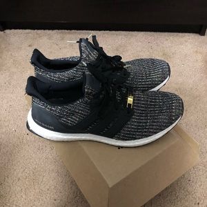 Adidas Ultraboost